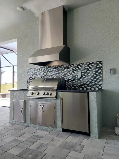 custom-outdoor-kitchens-gallery-range-hoods-1 custom-outdoor-kitchens-gallery-range-hoods-1