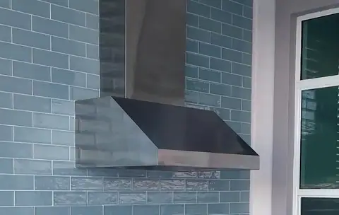 custom-outdoor-kitchens-gallery-range-hoods-2 custom-outdoor-kitchens-gallery-range-hoods-2