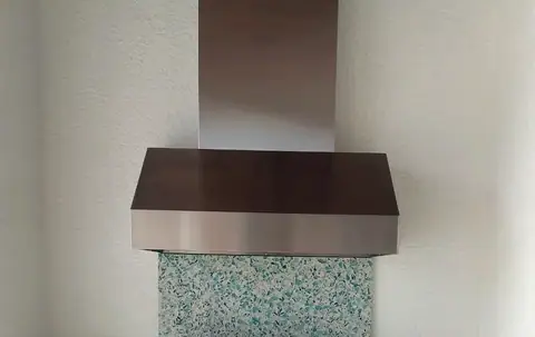 custom-outdoor-kitchens-gallery-range-hoods-3 custom-outdoor-kitchens-gallery-range-hoods-3