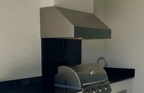 custom-outdoor-kitchens-gallery-range-hoods-4 custom-outdoor-kitchens-gallery-range-hoods-4