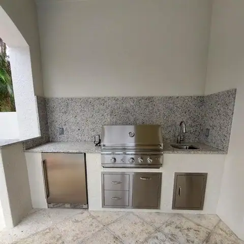 custom-outdoor-kitchens-gallery-semi-custom-10 custom-outdoor-kitchens-gallery-semi-custom-10