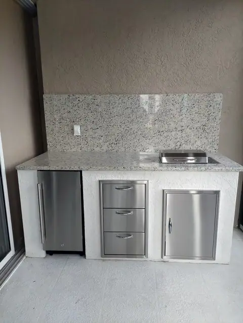 custom-outdoor-kitchens-gallery-semi-custom-2 custom-outdoor-kitchens-gallery-semi-custom-2