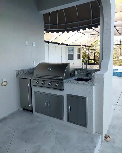 custom-outdoor-kitchens-gallery-semi-custom-3 custom-outdoor-kitchens-gallery-semi-custom-3