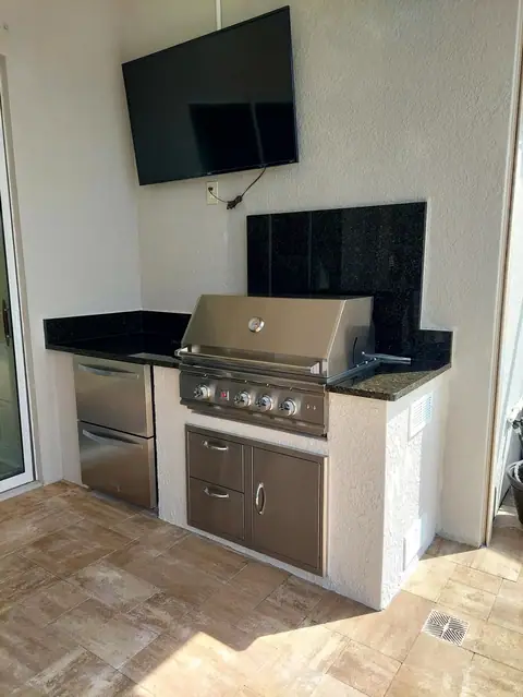 custom-outdoor-kitchens-gallery-semi-custom-4 custom-outdoor-kitchens-gallery-semi-custom-4
