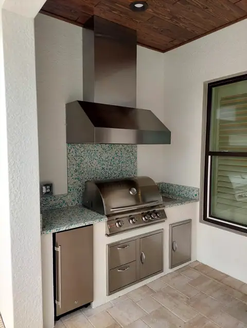 custom-outdoor-kitchens-gallery-semi-custom-5 custom-outdoor-kitchens-gallery-semi-custom-5