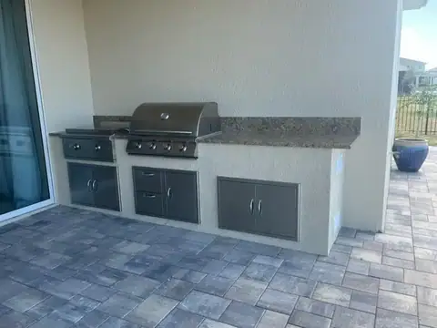 custom-outdoor-kitchens-gallery-semi-custom-6 custom-outdoor-kitchens-gallery-semi-custom-6