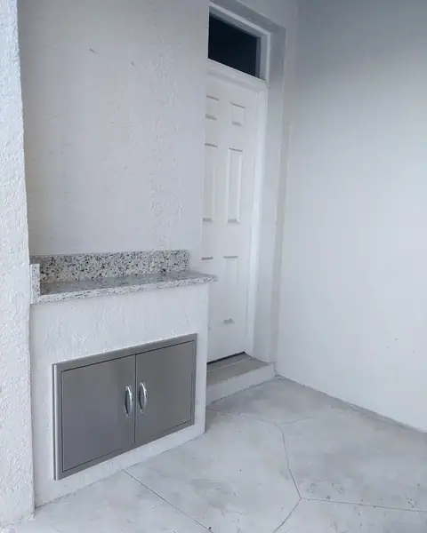 custom-outdoor-kitchens-gallery-semi-custom-7 custom-outdoor-kitchens-gallery-semi-custom-7
