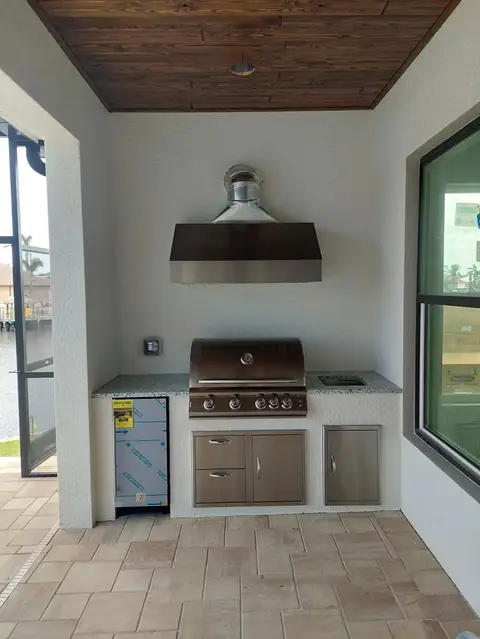 custom-outdoor-kitchens-gallery-semi-custom-8 custom-outdoor-kitchens-gallery-semi-custom-8