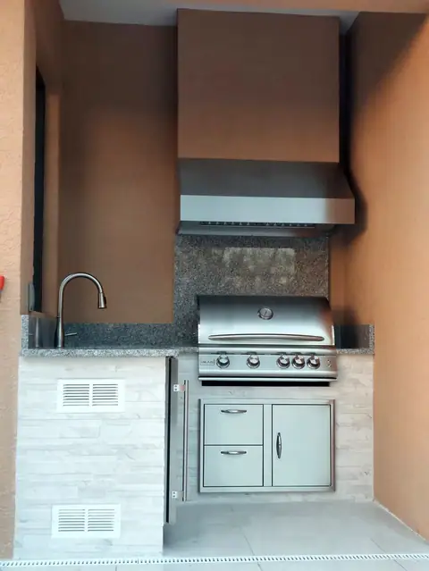 custom-outdoor-kitchens-gallery-semi-custom-9 custom-outdoor-kitchens-gallery-semi-custom-9